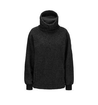 ReBorn Terry Pullover U